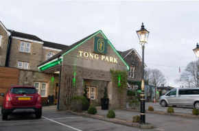 Tong Park Hotel